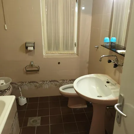 Feriehus Kuca Barbalic