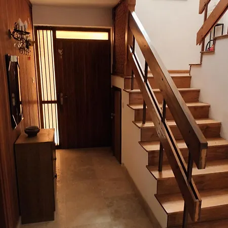 Kuca Barbalic Baška