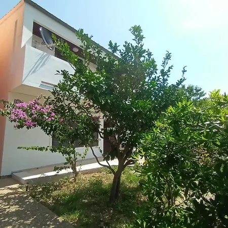 Holiday home Kuca Barbalic