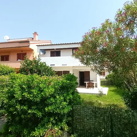 Holiday home Kuca Barbalic