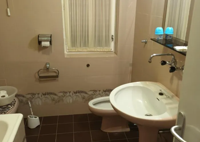 Holiday home Kuca Barbalic