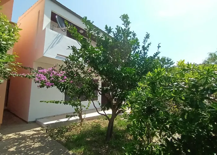 Holiday home Kuca Barbalic