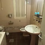 Feriehus Kuca Barbalic