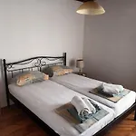 Kuca Barbalic Feriehus