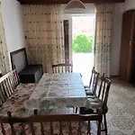 Kuca Barbalic