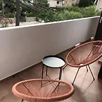 Kuca Barbalic Baška