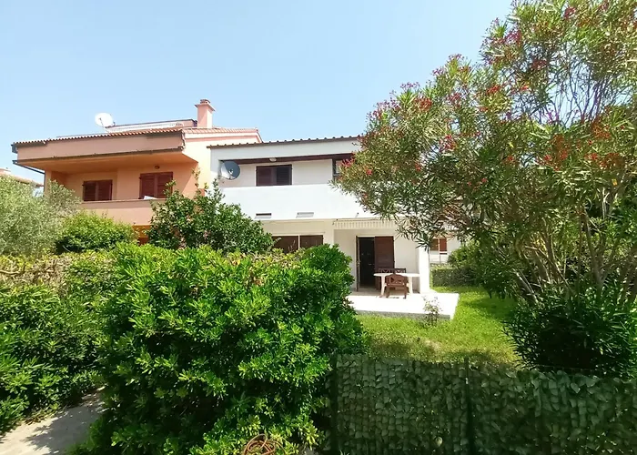 펜션 Kuca Barbalic