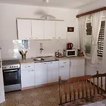 Kuca Barbalic *